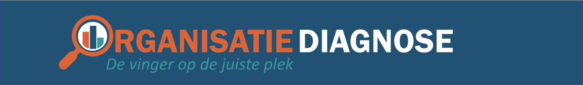 logo optie 2